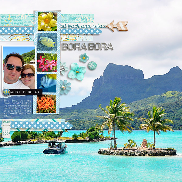 paradise_strip_600
