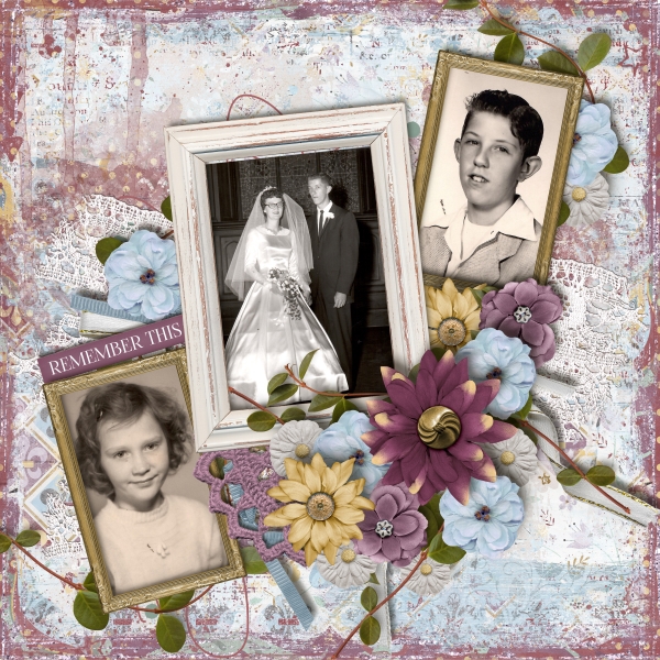 Parents