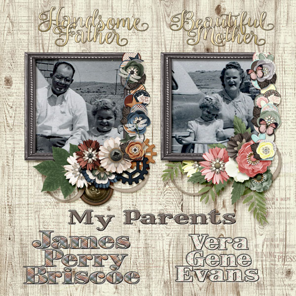 parents_small