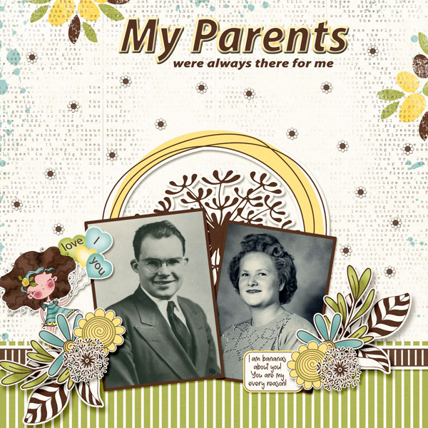Parents_small1