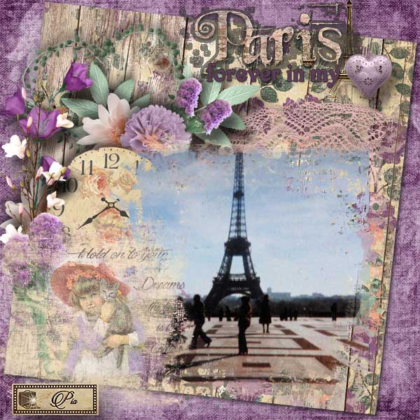 Paris-4ever-in-my-heart