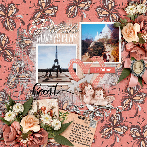 Paris-always-in-my-heart