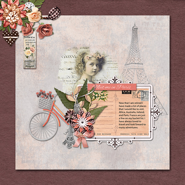 Paris-copy