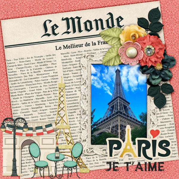 Paris-je-t_aime