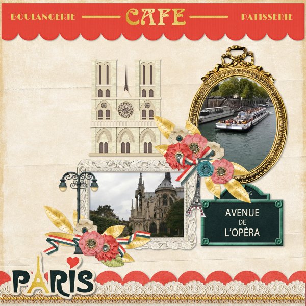 Paris.jpg
