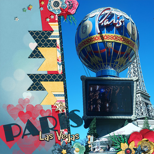 paris-lasvergas-18