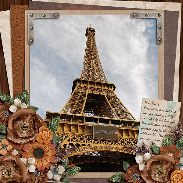 Paris