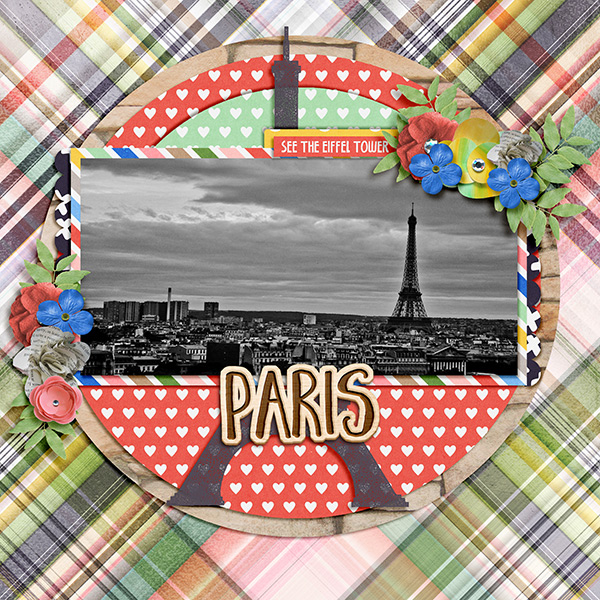 Paris