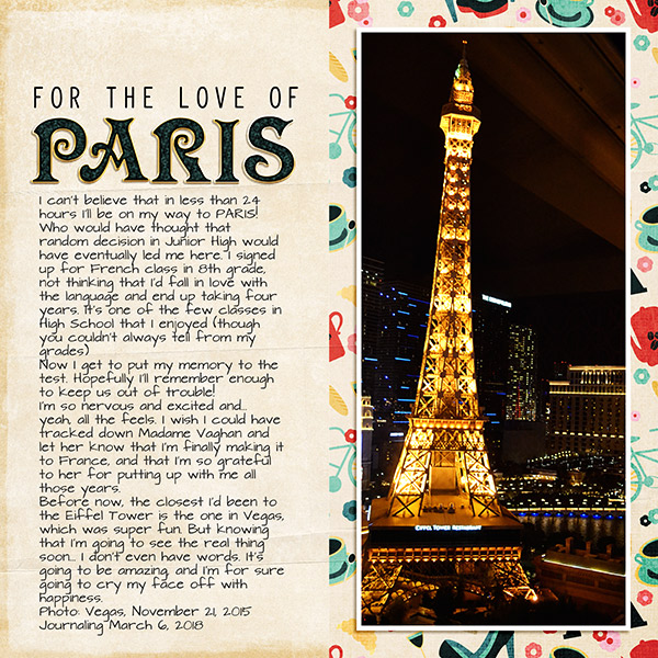 Paris