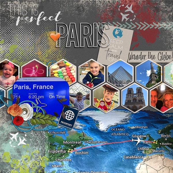 Paris