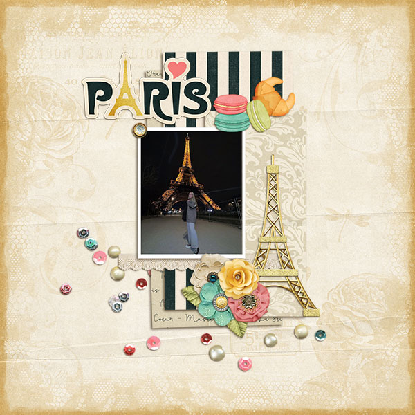 Paris