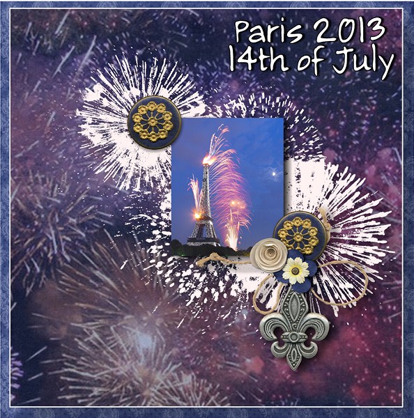 paris1