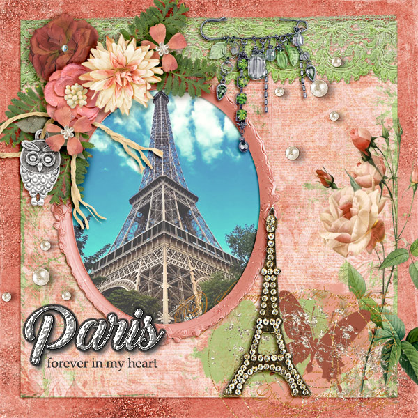 Paris10
