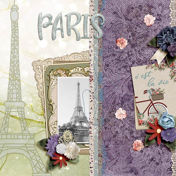 paris17