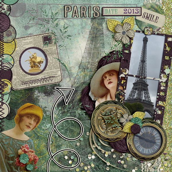 paris2