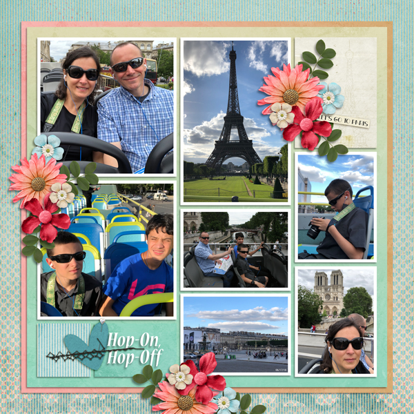 Paris2018
