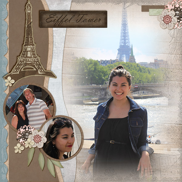 Paris21