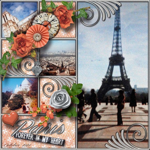 Paris3