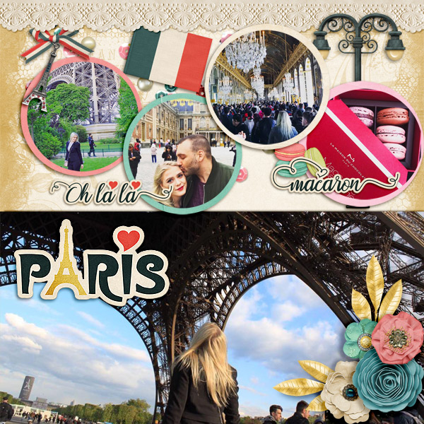 Paris8