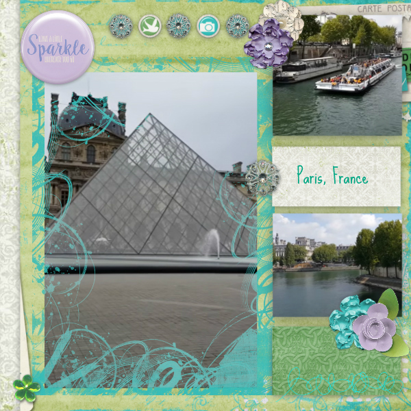 Paris_2015