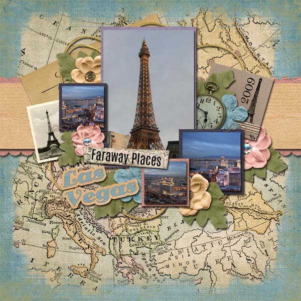 ParisParis_LV_RoamAroundTheWorld_SGD_ks_SSVol6_template1