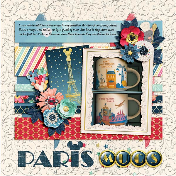 parisstarbucksmugs