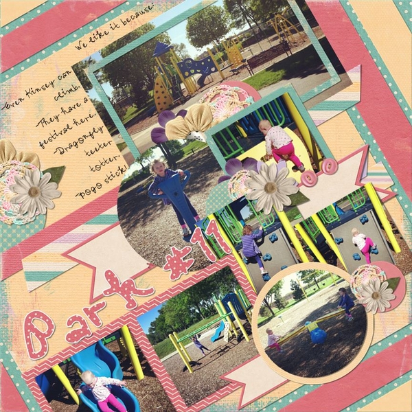Park 11