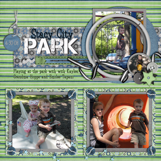 Park 6-08