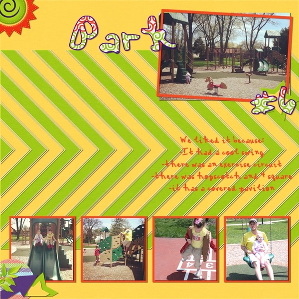 Park 6