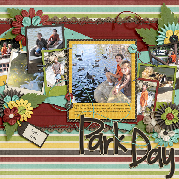 Park-Day2