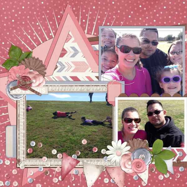 Park Days
