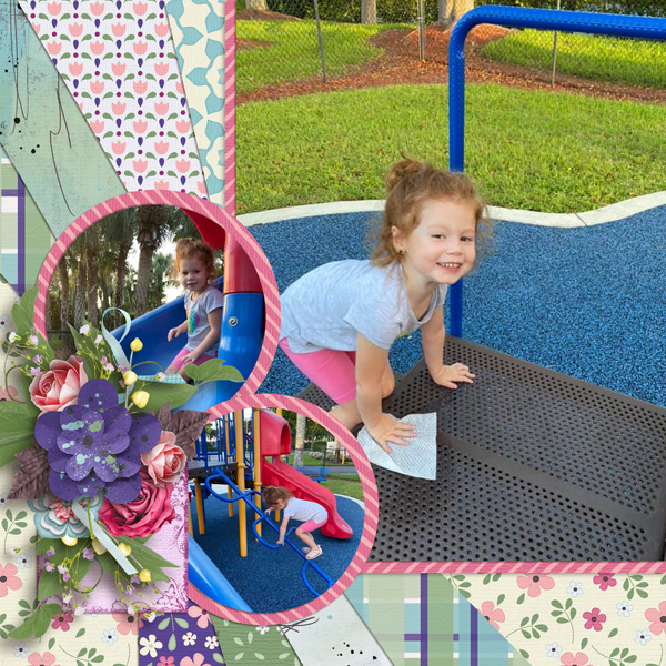 Park Fun