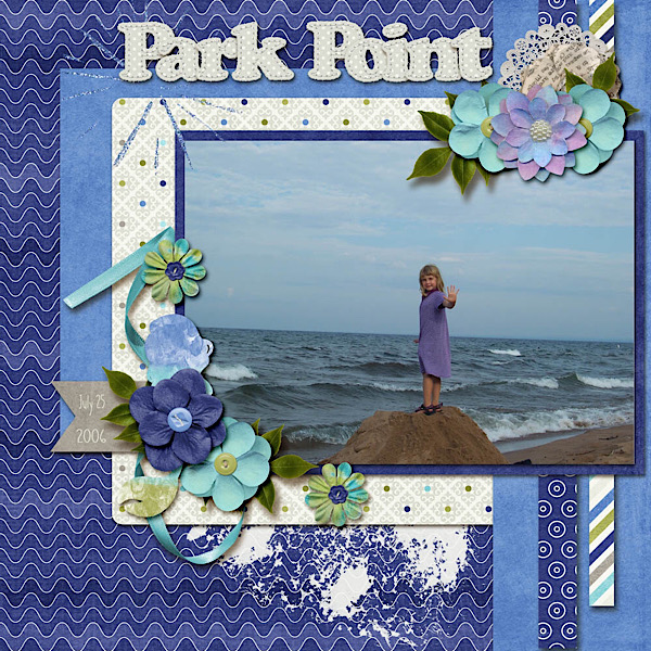Park Point