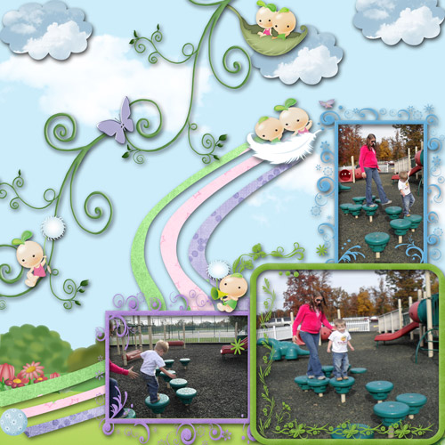 Park