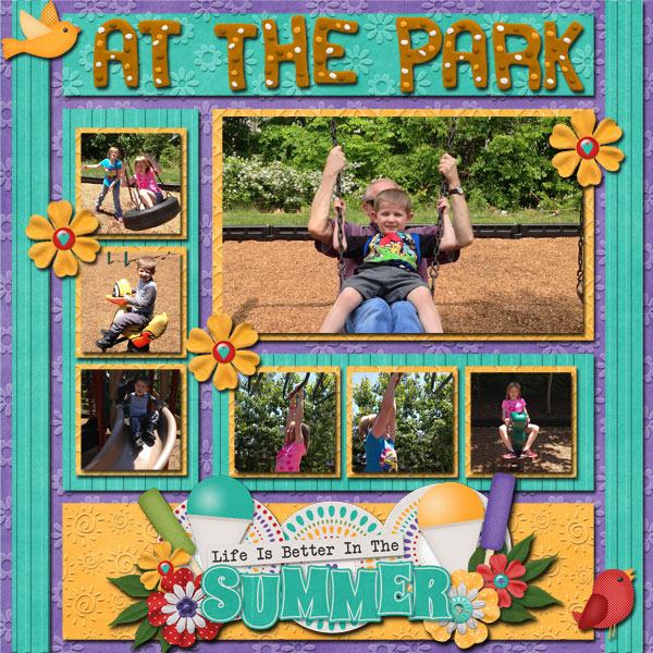 Park