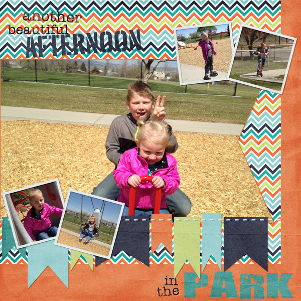 park