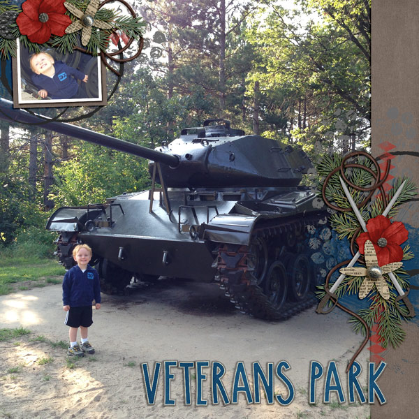 Park