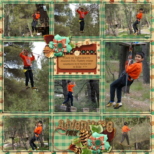 park