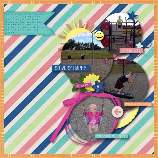Park