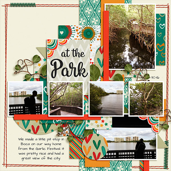 Park