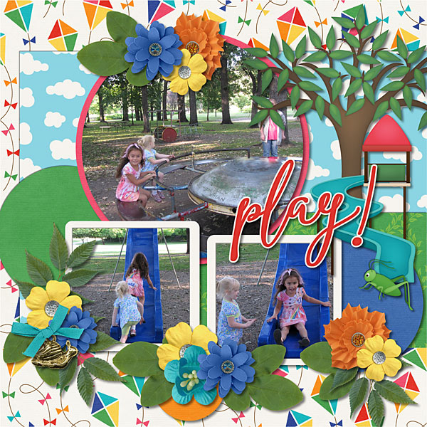 Park