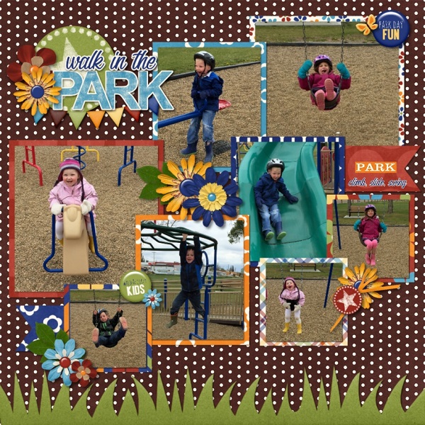Park