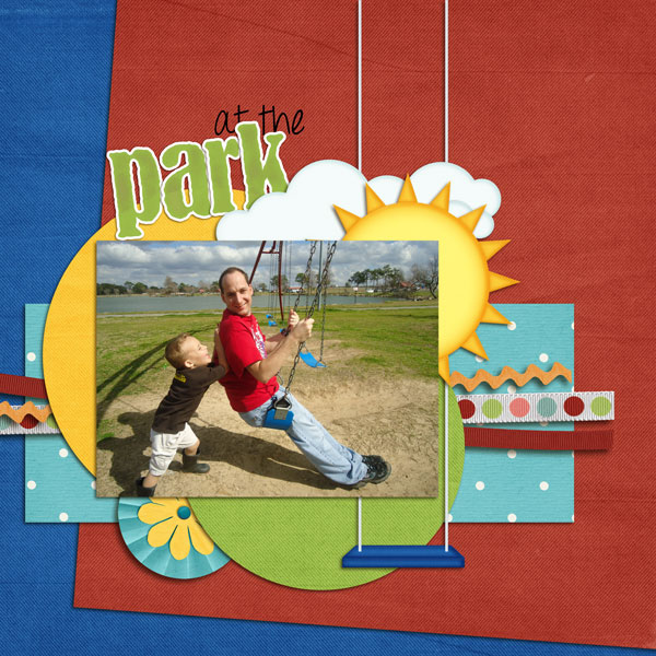 Park