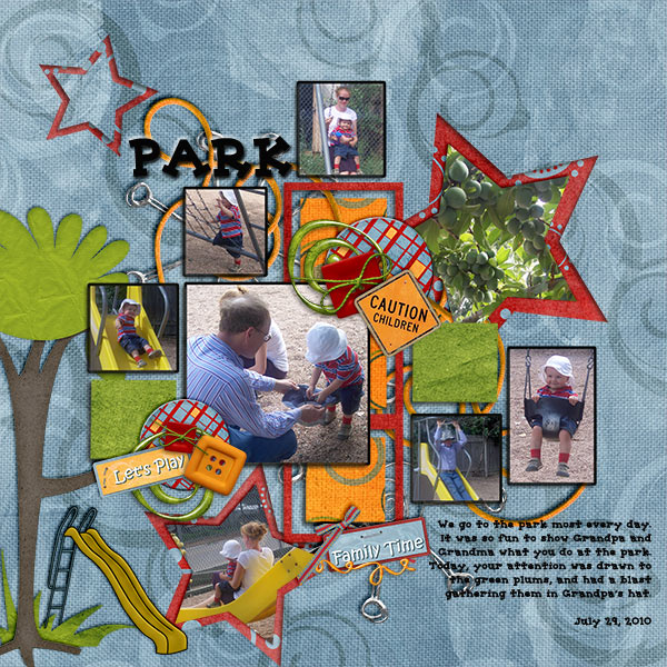 Park