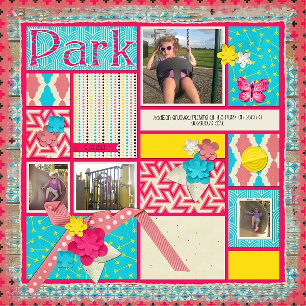 Park