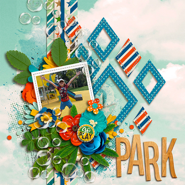 Park