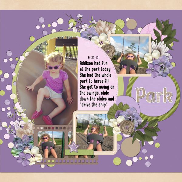 Park