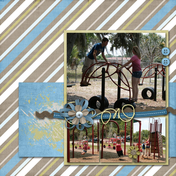 park3