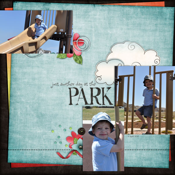 Park_4-10