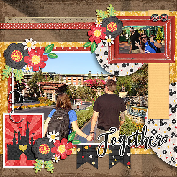 Park_Walk_-_S